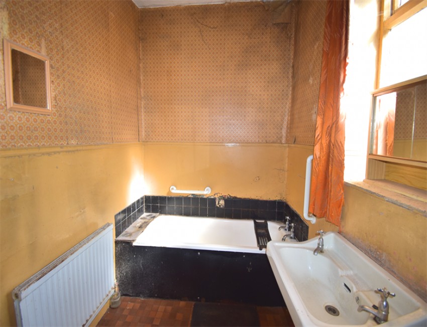 Images for The Owlers, Whaley Bridge, High Peak