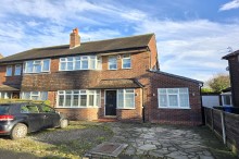 Images for Lindsell Road, West Timperley, Altrincham