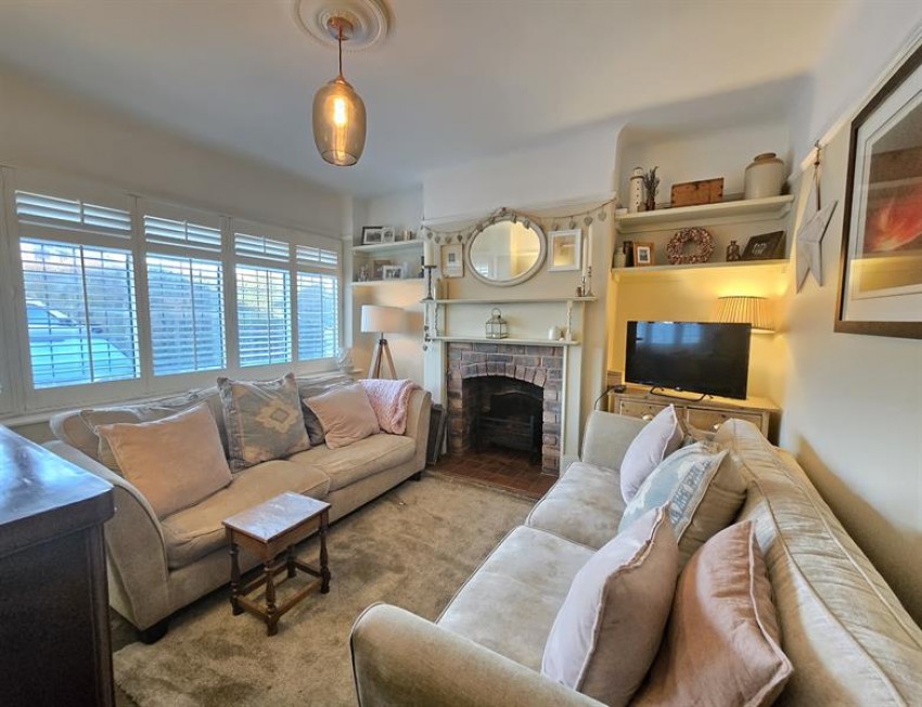 Images for Lindsell Road, West Timperley, Altrincham