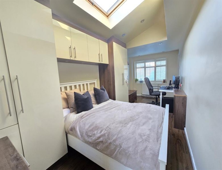 Images for Lindsell Road, West Timperley, Altrincham