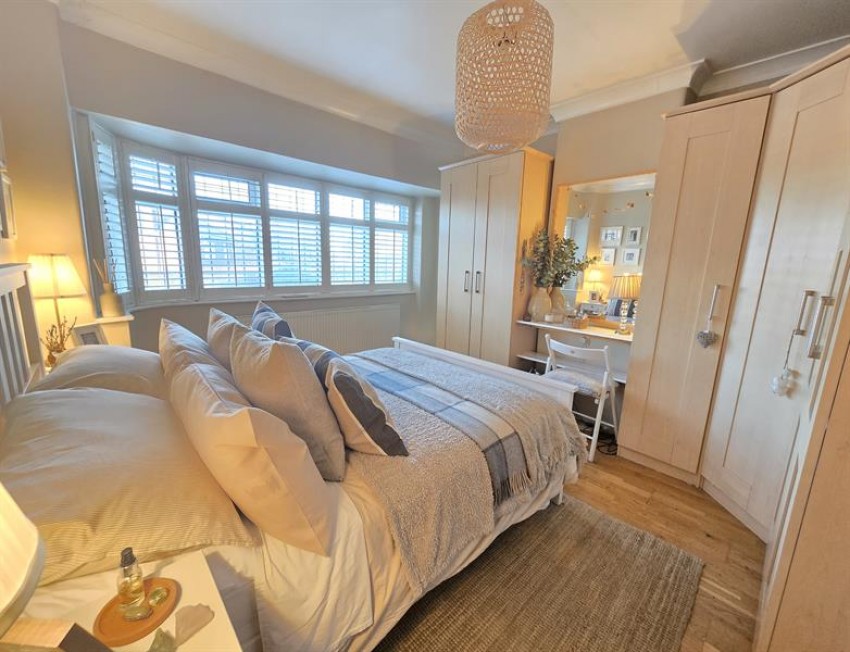 Images for Lindsell Road, West Timperley, Altrincham