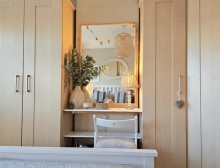 Images for Lindsell Road, West Timperley, Altrincham