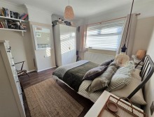 Images for Lindsell Road, West Timperley, Altrincham