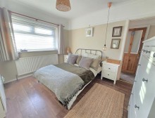 Images for Lindsell Road, West Timperley, Altrincham