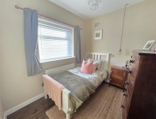 Images for Lindsell Road, West Timperley, Altrincham