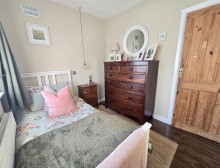 Images for Lindsell Road, West Timperley, Altrincham