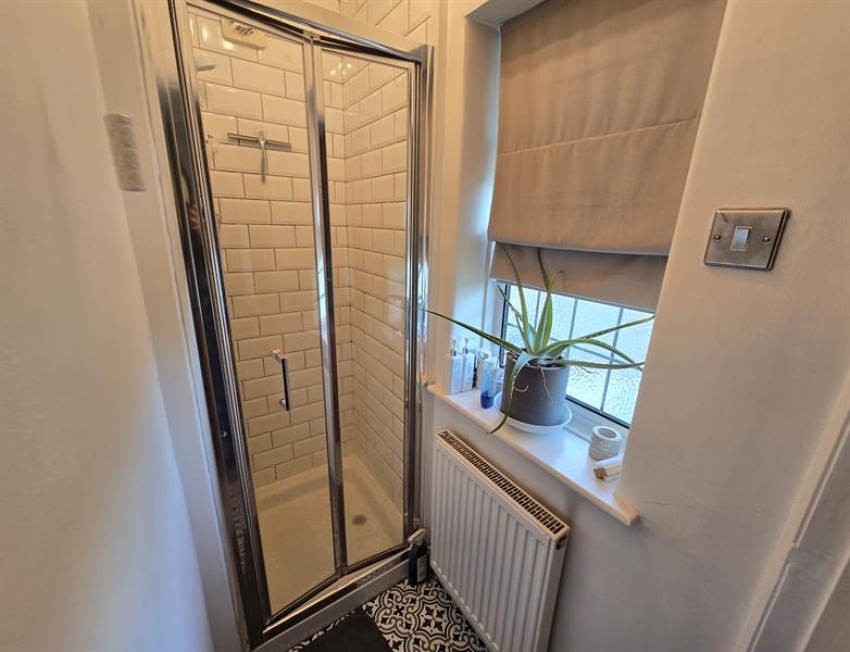 Images for Lindsell Road, West Timperley, Altrincham