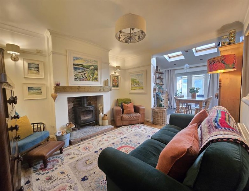 Images for Lindsell Road, West Timperley, Altrincham