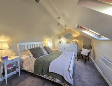 Images for Lindsell Road, West Timperley, Altrincham