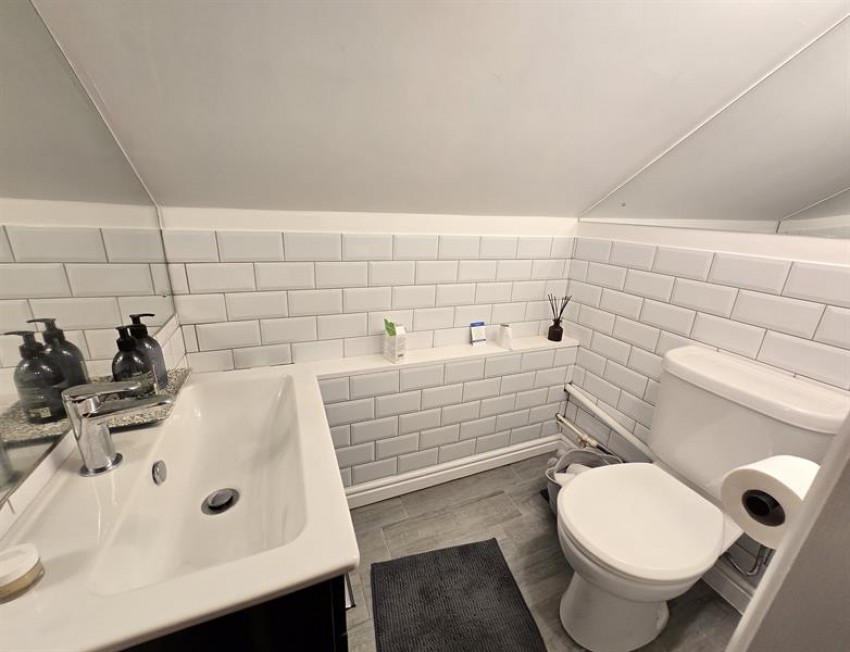 Images for Lindsell Road, West Timperley, Altrincham