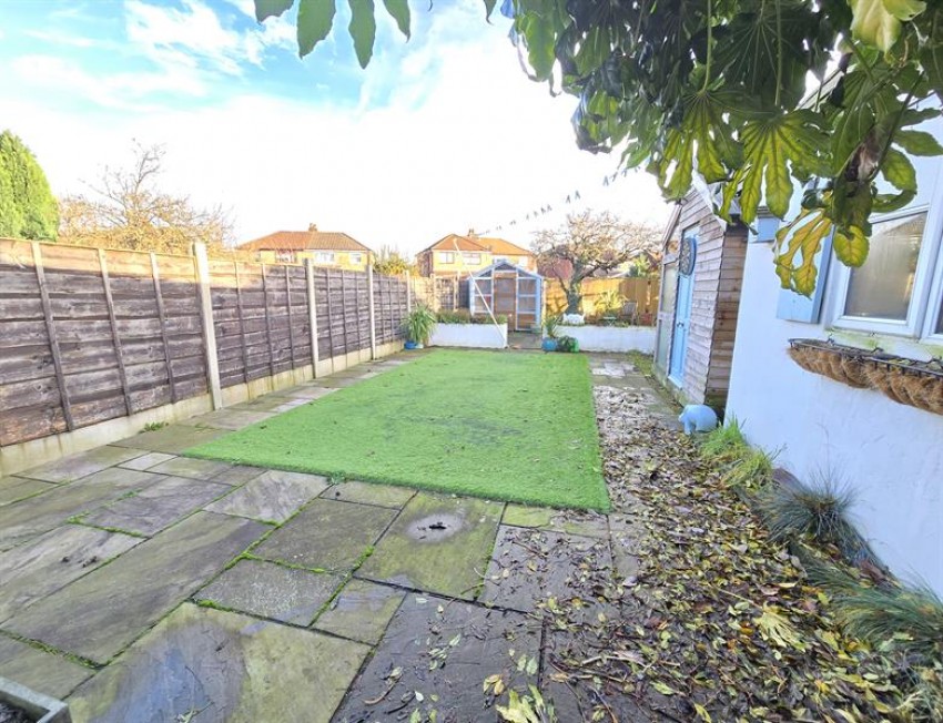 Images for Lindsell Road, West Timperley, Altrincham