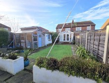 Images for Lindsell Road, West Timperley, Altrincham