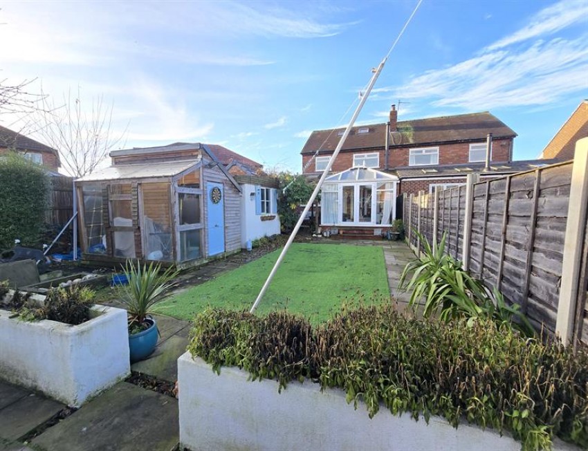 Images for Lindsell Road, West Timperley, Altrincham