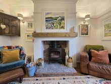 Images for Lindsell Road, West Timperley, Altrincham