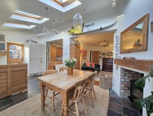 Images for Lindsell Road, West Timperley, Altrincham