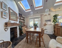 Images for Lindsell Road, West Timperley, Altrincham