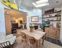 Images for Lindsell Road, West Timperley, Altrincham