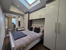 Images for Lindsell Road, West Timperley, Altrincham