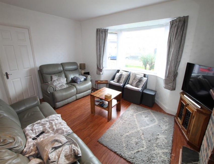 Images for The Mount, Hale Barns