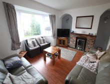 Images for The Mount, Hale Barns