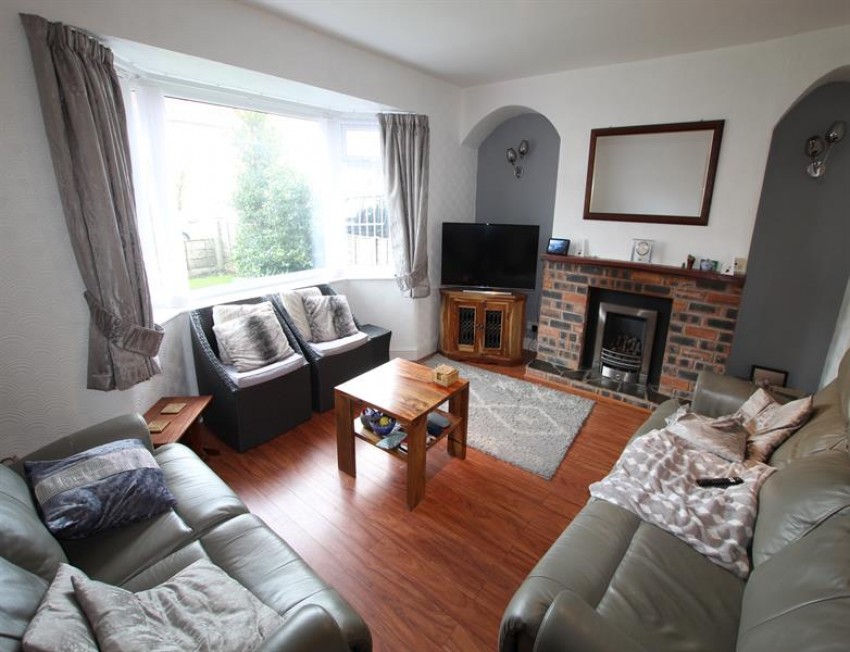 Images for The Mount, Hale Barns