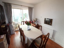 Images for The Mount, Hale Barns