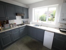 Images for The Mount, Hale Barns