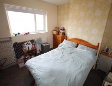 Images for The Mount, Hale Barns