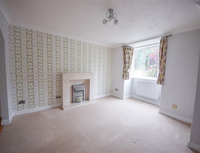 Images for Ladybridge Road, Cheadle Hulme