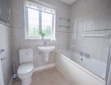 Images for Ladybridge Road, Cheadle Hulme
