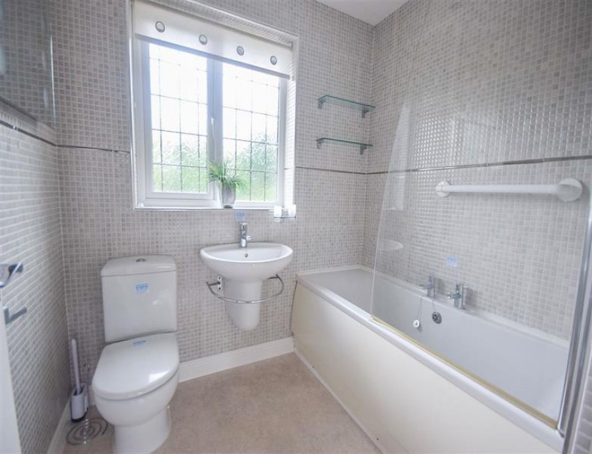 Images for Ladybridge Road, Cheadle Hulme