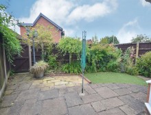 Images for Ladybridge Road, Cheadle Hulme