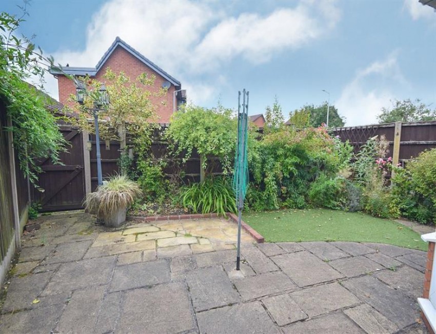 Images for Ladybridge Road, Cheadle Hulme