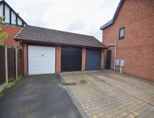Images for Ladybridge Road, Cheadle Hulme