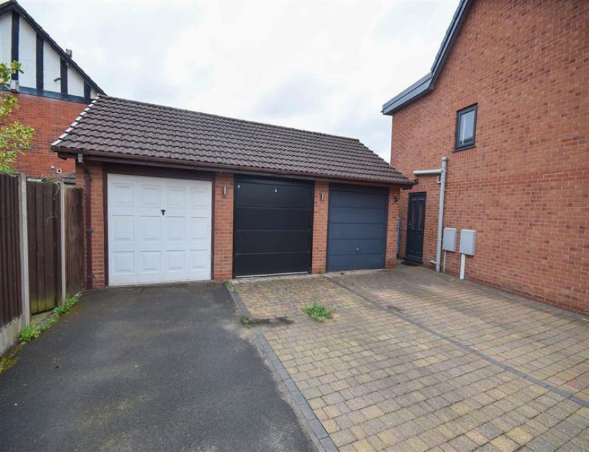 Images for Ladybridge Road, Cheadle Hulme