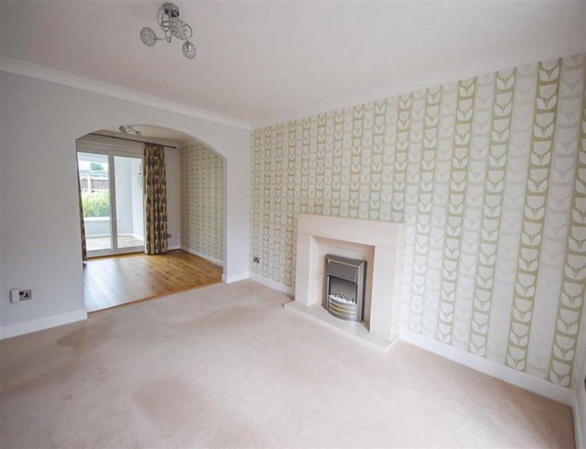 Images for Ladybridge Road, Cheadle Hulme