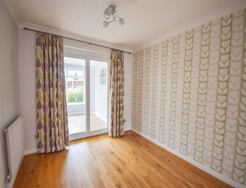 Images for Ladybridge Road, Cheadle Hulme