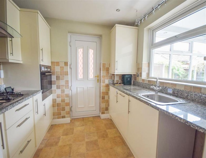 Images for Ladybridge Road, Cheadle Hulme