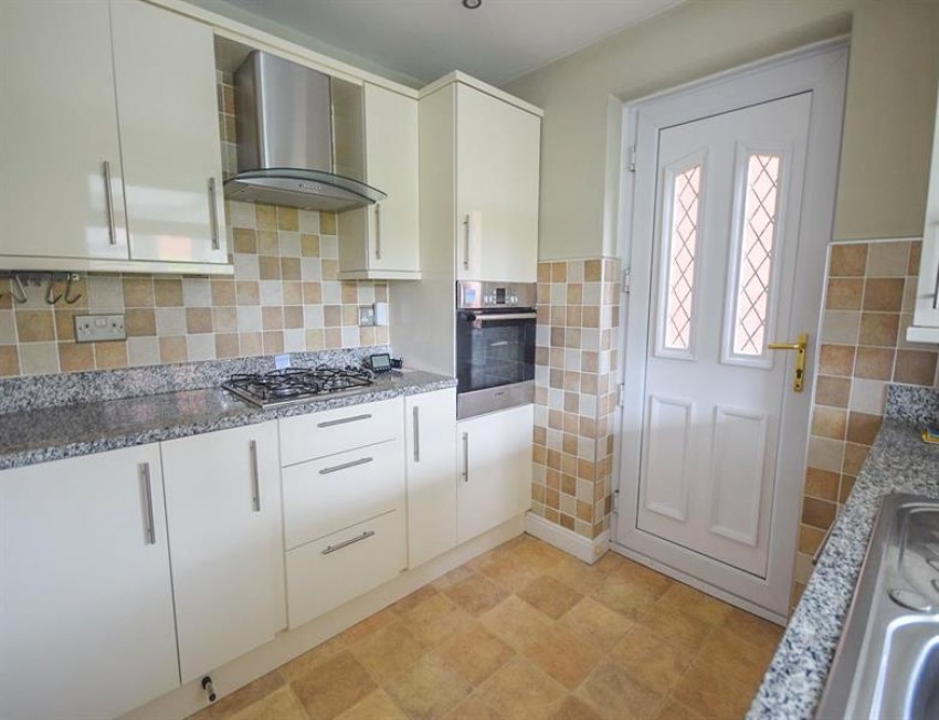 Images for Ladybridge Road, Cheadle Hulme