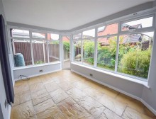 Images for Ladybridge Road, Cheadle Hulme