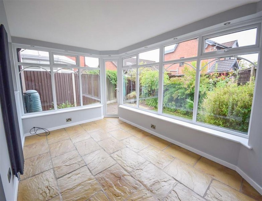 Images for Ladybridge Road, Cheadle Hulme