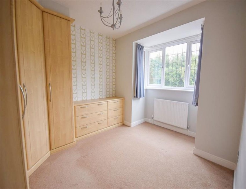 Images for Ladybridge Road, Cheadle Hulme