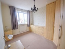 Images for Ladybridge Road, Cheadle Hulme