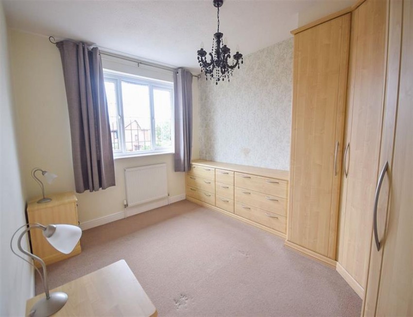 Images for Ladybridge Road, Cheadle Hulme