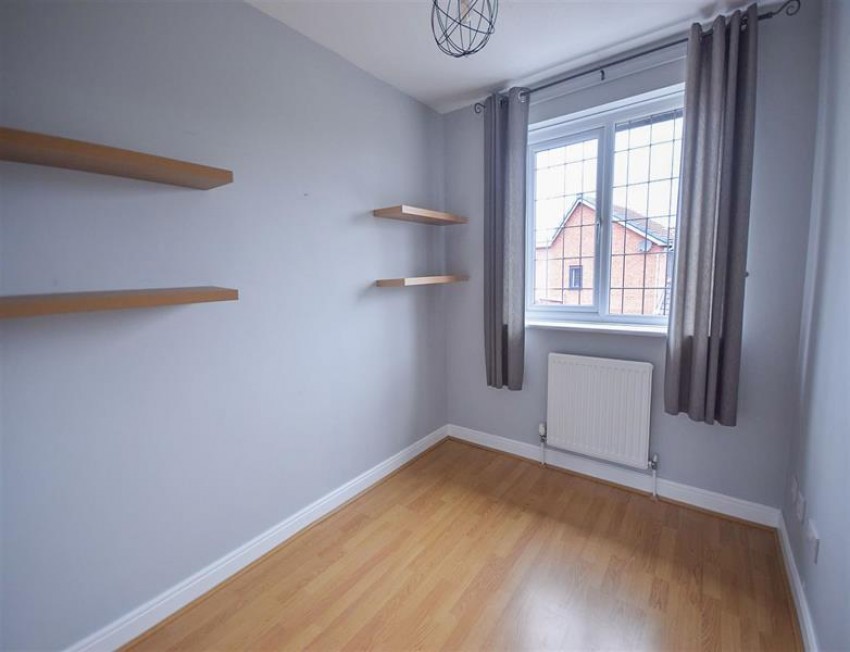 Images for Ladybridge Road, Cheadle Hulme