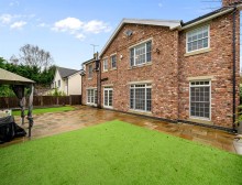 Images for Arthog Road, Hale 