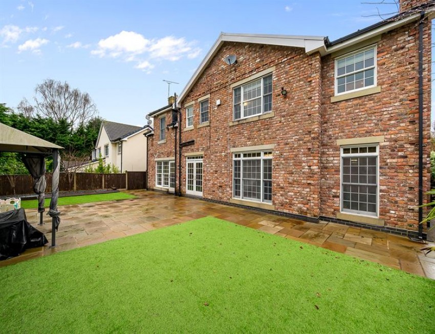 Images for Arthog Road, Hale 