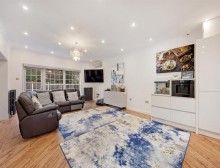 Images for Arthog Road, Hale 