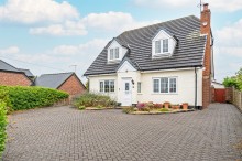 Images for Top Road, Kingsley, Frodsham