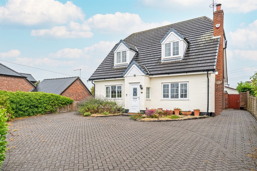 Images for Top Road, Kingsley, Frodsham
